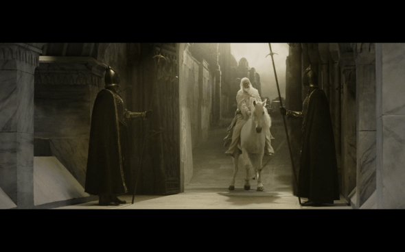 The Lord of the Rings The Return of the King - 1002