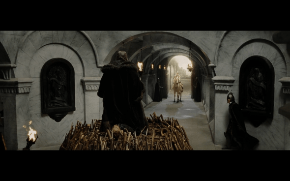 The Lord of the Rings The Return of the King - 1004