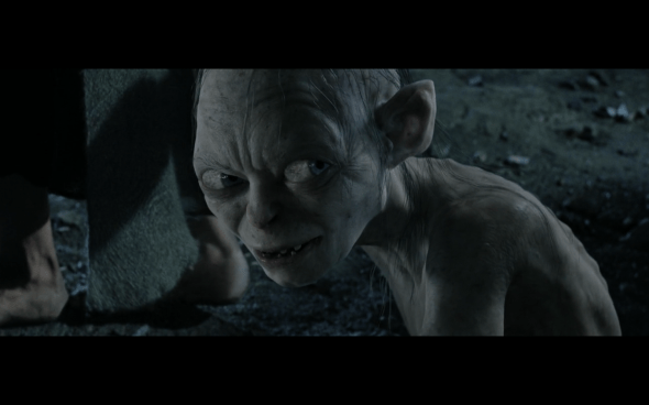 The Lord of the Rings The Return of the King - 101