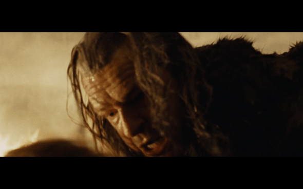 The Lord of the Rings The Return of the King - 1013