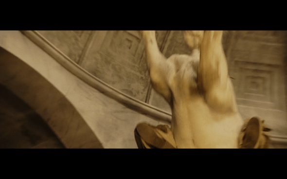 The Lord of the Rings The Return of the King - 1014