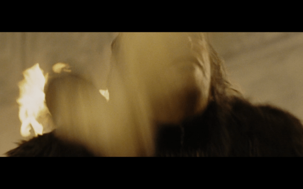 The Lord of the Rings The Return of the King - 1015