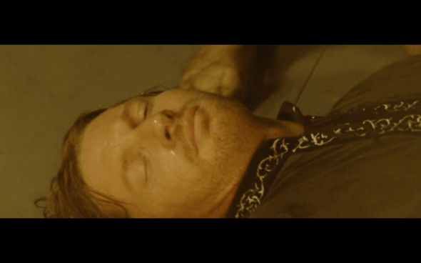 The Lord of the Rings The Return of the King - 1019