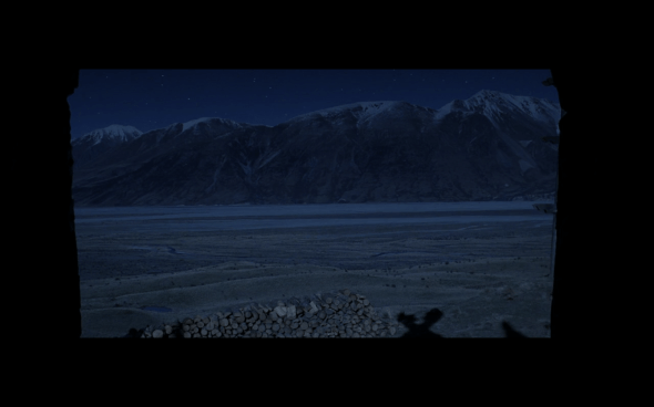 The Lord of the Rings The Return of the King - 102