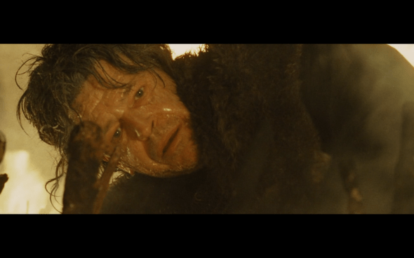 The Lord of the Rings The Return of the King - 1020