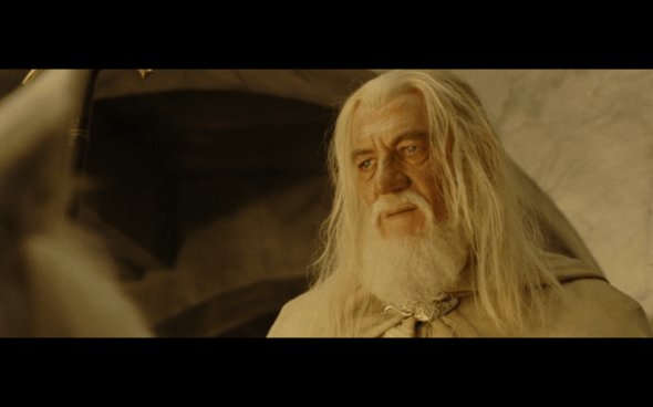 The Lord of the Rings The Return of the King - 1023