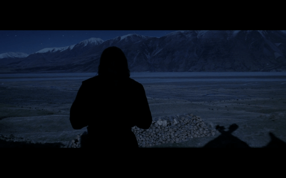 The Lord of the Rings The Return of the King - 103