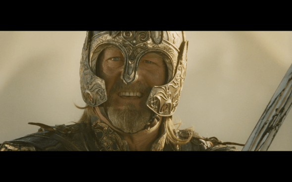 The Lord of the Rings The Return of the King - 1031