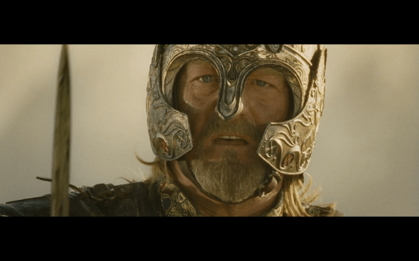 The Lord of the Rings The Return of the King - 1032