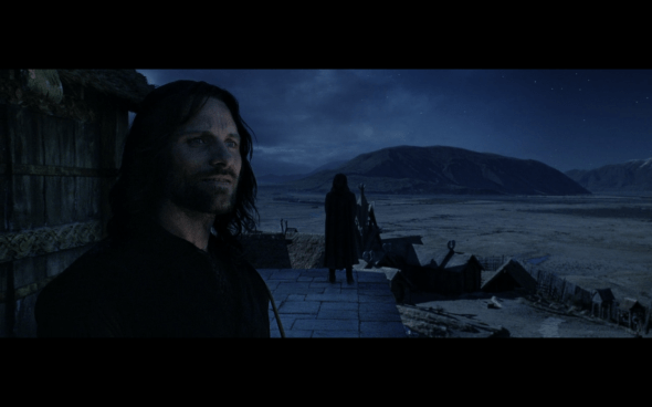 The Lord of the Rings The Return of the King - 104