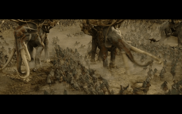 The Lord of the Rings The Return of the King - 1041