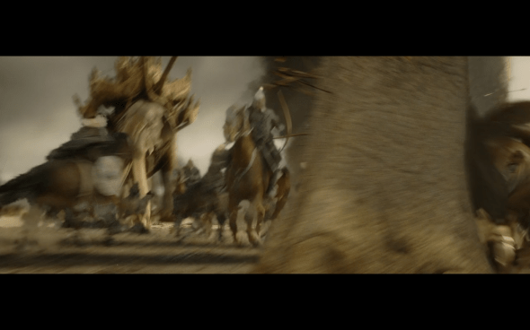 The Lord of the Rings The Return of the King - 1048