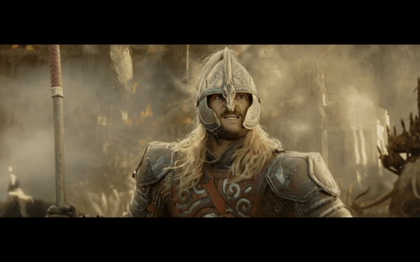 The Lord of the Rings The Return of the King - 1049