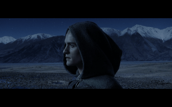 The Lord of the Rings The Return of the King - 105