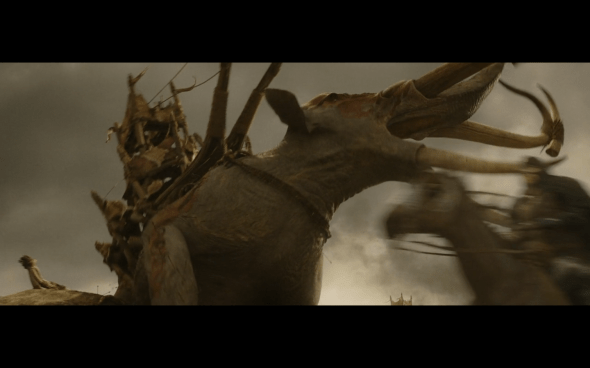 The Lord of the Rings The Return of the King - 1059