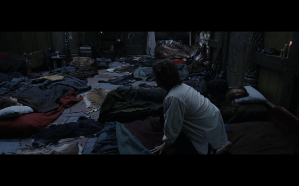 The Lord of the Rings The Return of the King - 107