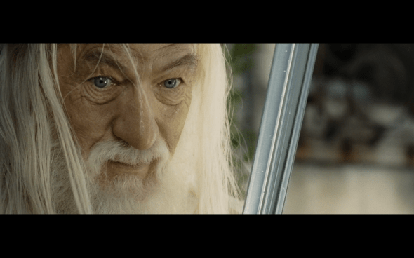The Lord of the Rings The Return of the King - 1083