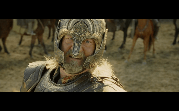 The Lord of the Rings The Return of the King - 1092