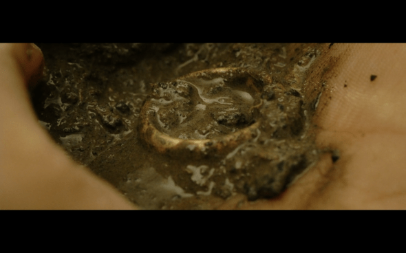 The Lord of the Rings The Return of the King - 11