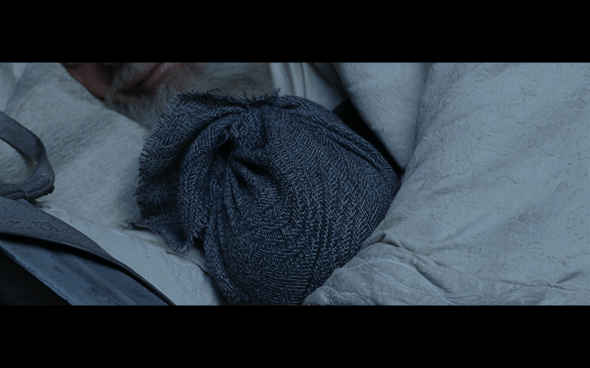 The Lord of the Rings The Return of the King - 110