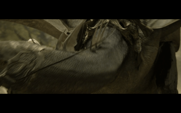 The Lord of the Rings The Return of the King - 1106