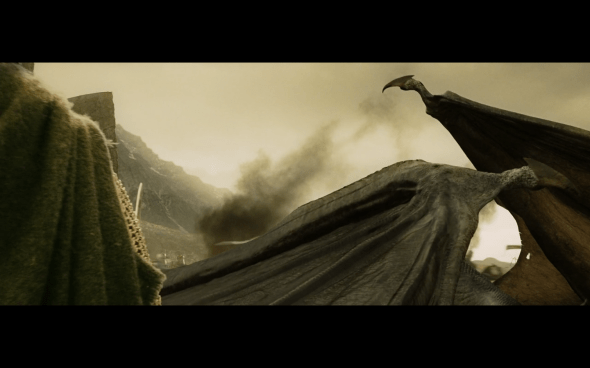 The Lord of the Rings The Return of the King - 1113