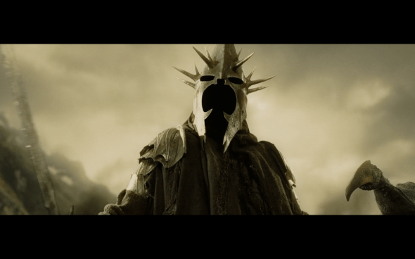 The Lord of the Rings The Return of the King - 1117