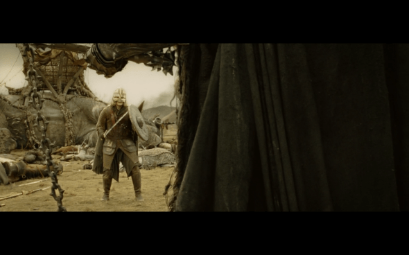 The Lord of the Rings The Return of the King - 1118