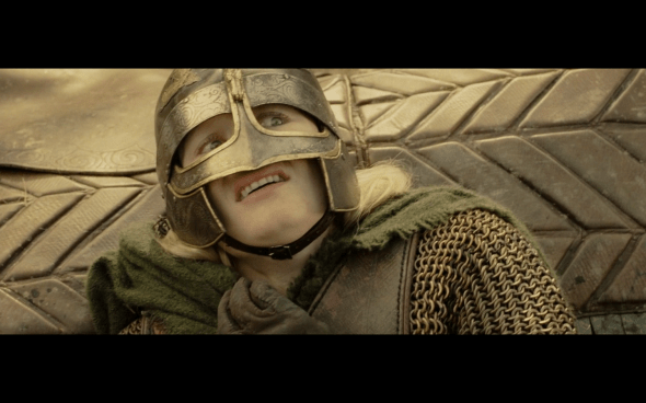 The Lord of the Rings The Return of the King - 1145