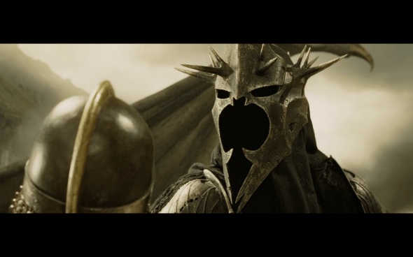 The Lord of the Rings The Return of the King - 1147