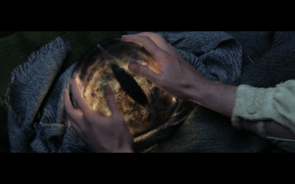 The Lord of the Rings The Return of the King - 115