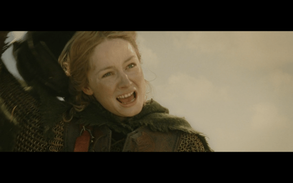 The Lord of the Rings The Return of the King - 1153