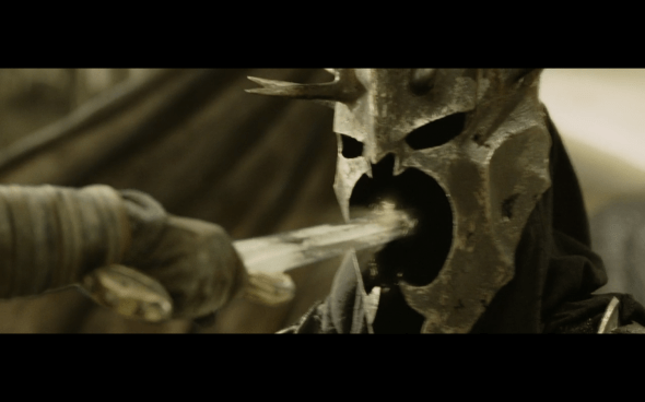 The Lord of the Rings The Return of the King - 1156