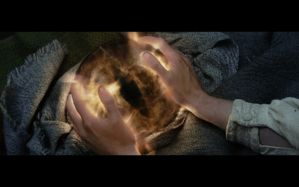 The Lord of the Rings The Return of the King - 116