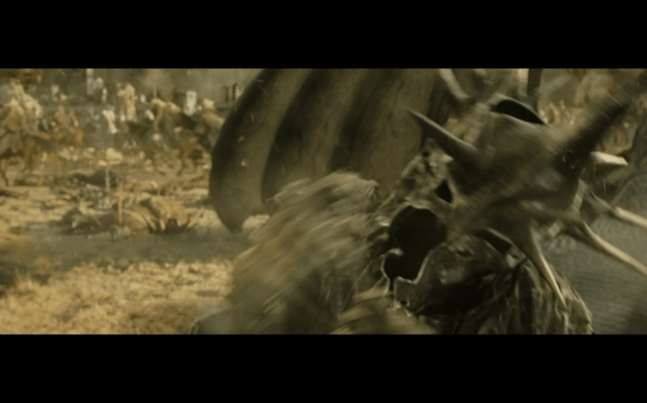 The Lord of the Rings The Return of the King - 1162