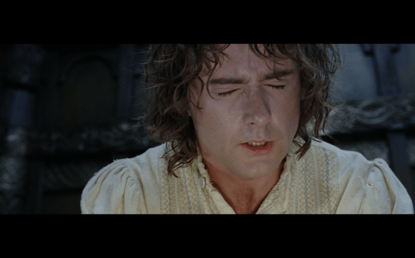 The Lord of the Rings The Return of the King - 117