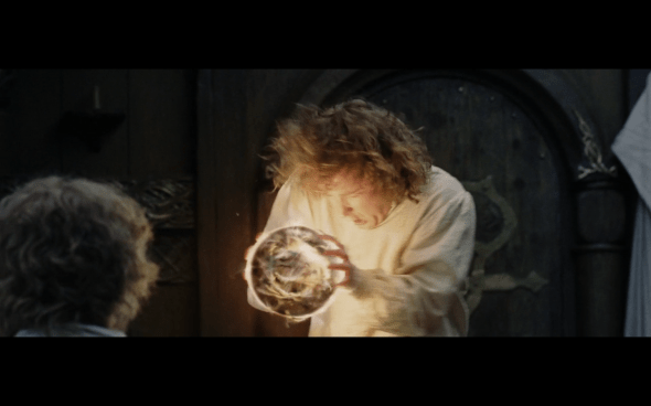 The Lord of the Rings The Return of the King - 118