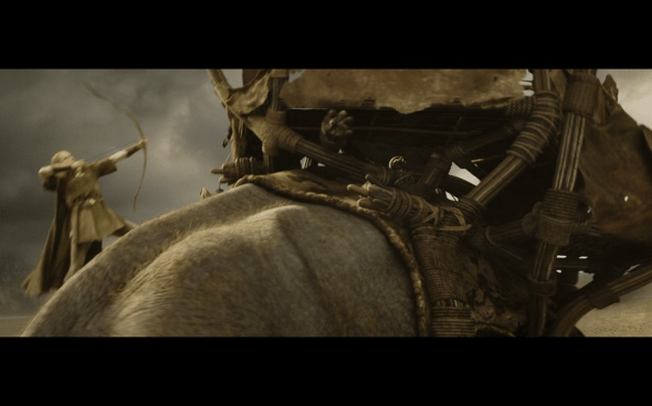 The Lord of the Rings The Return of the King - 1182