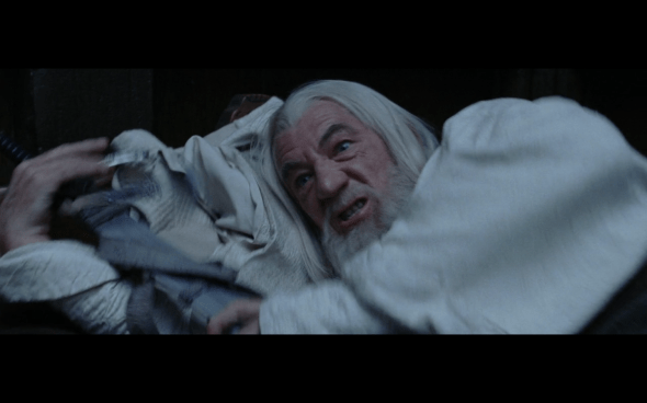 The Lord of the Rings The Return of the King - 121