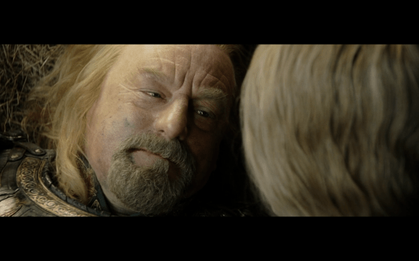 The Lord of the Rings The Return of the King - 1225