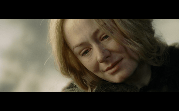 The Lord of the Rings The Return of the King - 1226