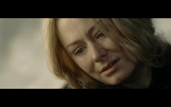 The Lord of the Rings The Return of the King - 1228