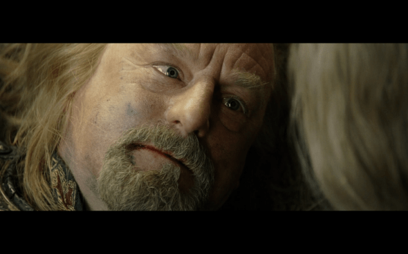 The Lord of the Rings The Return of the King - 1229