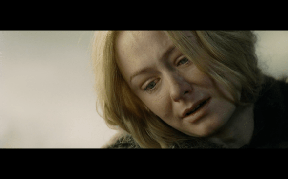 The Lord of the Rings The Return of the King - 1230