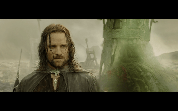 The Lord of the Rings The Return of the King - 1239