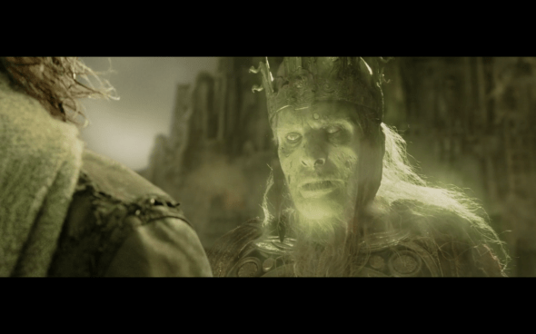 The Lord of the Rings The Return of the King - 1243