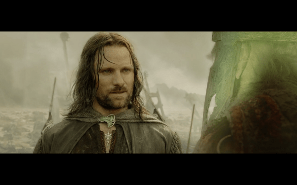 The Lord of the Rings The Return of the King - 1244