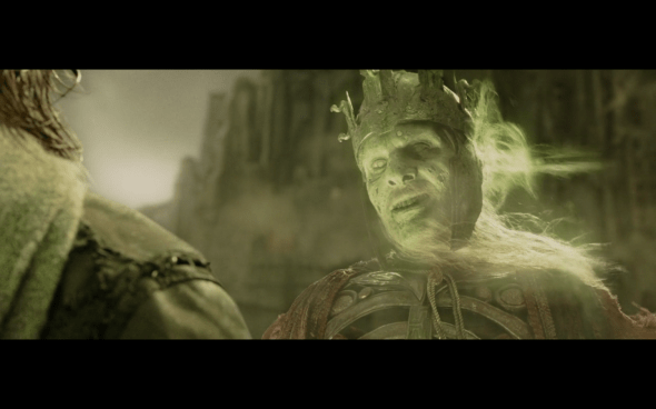 The Lord of the Rings The Return of the King - 1248