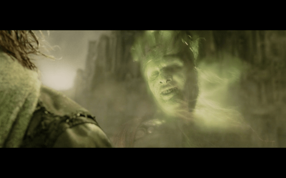 The Lord of the Rings The Return of the King - 1249