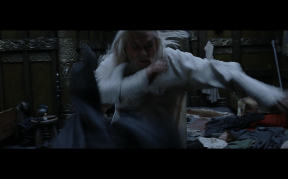 The Lord of the Rings The Return of the King - 125